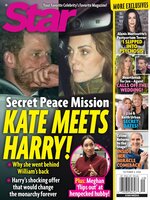 Star Magazine